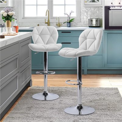 Barhocker-Set