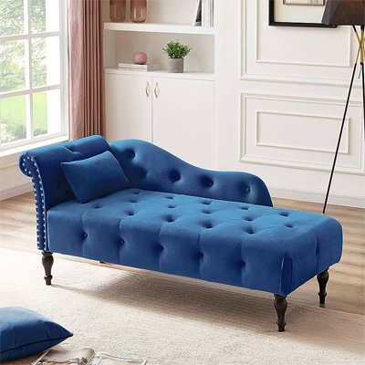 Chaiselongue