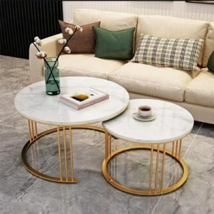 Couchtisch für das Wohnzimmer entdecken