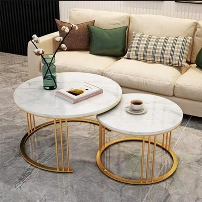 Couchtisch