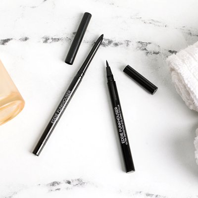 Eyeliner