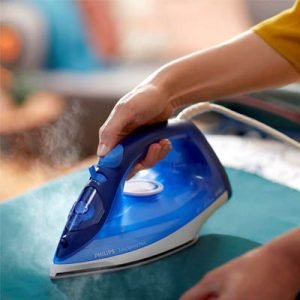Eisen kaufen: Passende Produkte für Ihre Anwendung finden