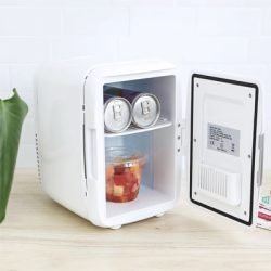 Minikühlschrank