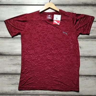 Herren-T-Shirts