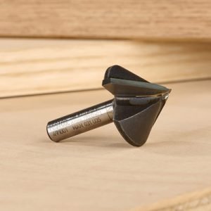 Gipskartonfräser für präzise Arbeiten im Trockenbau