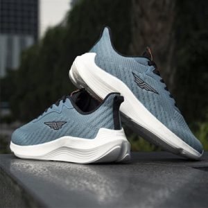 Laufschuhe für komfortables und zuverlässiges Lauftraining
