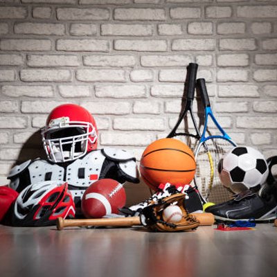 Beste Sport und Outdoor Im Moment