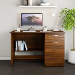 Tisch kaufen – passende Tische für jeden Wohn- und Arbeitsbereich