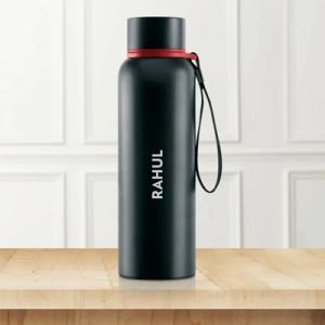 Wasserflaschen für Alltag, Sport und unterwegs