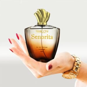 Damenparfum für jeden Stil und Anlass