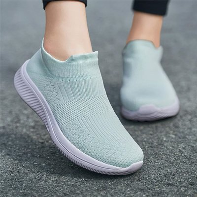 Damenschuhe