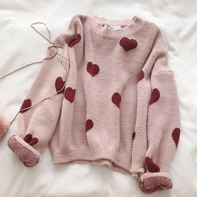Damenpullover