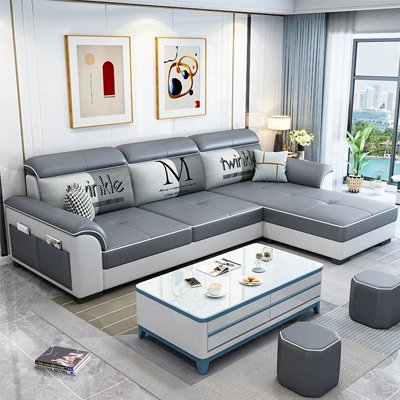 Beste Schnittsofas Im Moment