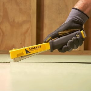 Handwerkzeuge für Werkstatt, Montage und Heimwerken