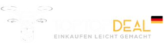 Toptopdeal Germany